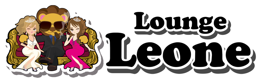 川崎ラウンジ LEONE~レオーネ~